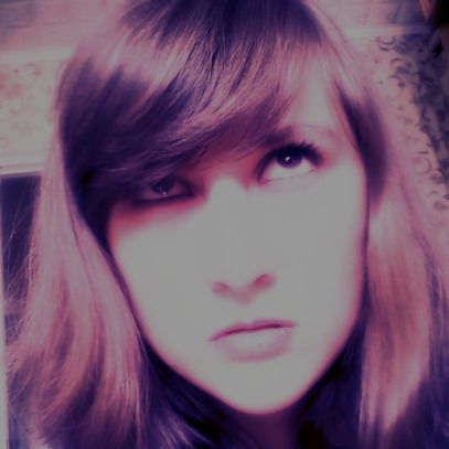 Виктория Марковская