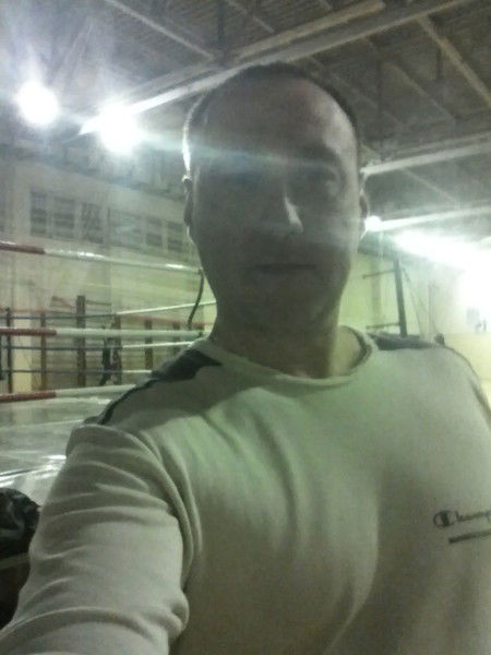 Davron Alimukhamedov