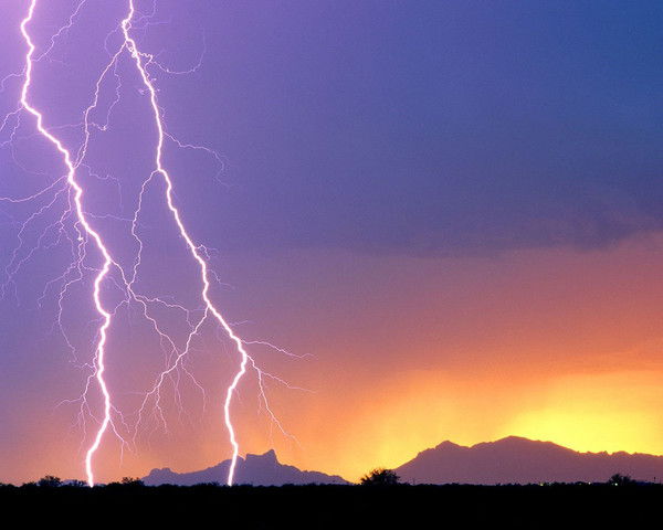 Владимир Никитин