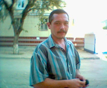 Денис Найденко