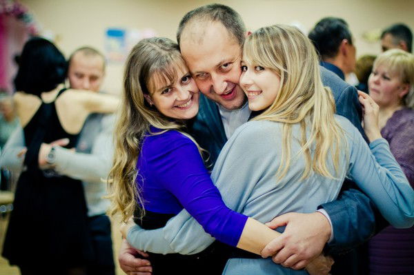 Елена Лемишко