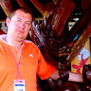 Сергей Губанов