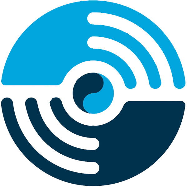 Промвентиляция Ооо