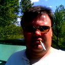 Дмитрий Скирда