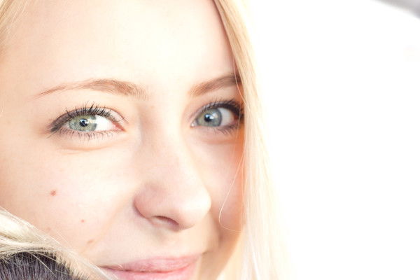 Наталья Лобода