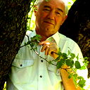 Юра Бляхер