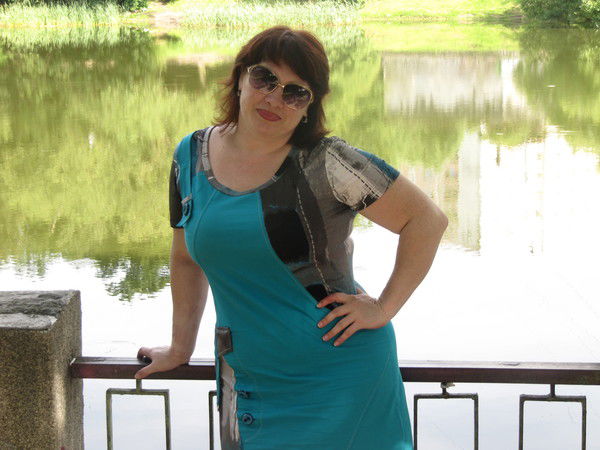 Вера Разговорова