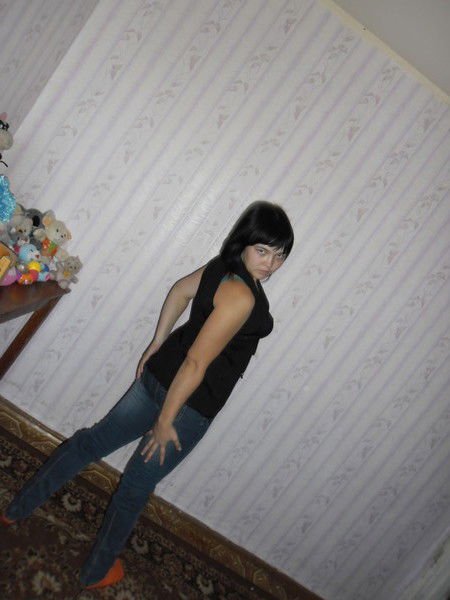 *((("катюша"))) *