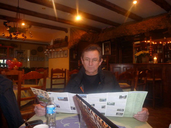 Александр Яковлев