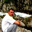 Павел Линченко