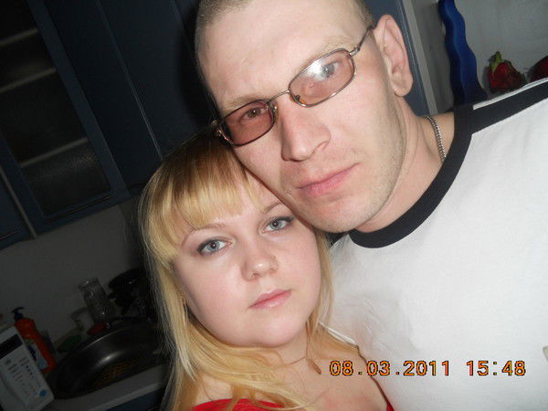 Катя Добрых