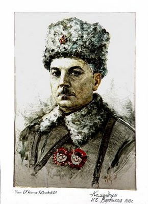 Виталий Колмаков