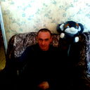 Александр Гусев