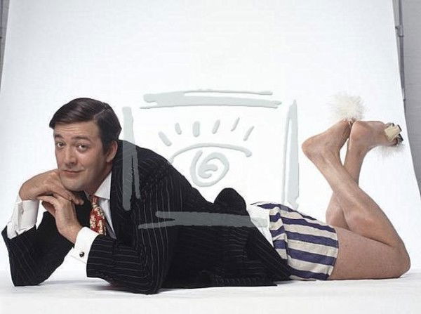 Анна Поддубная