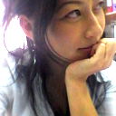 Raihan ***
