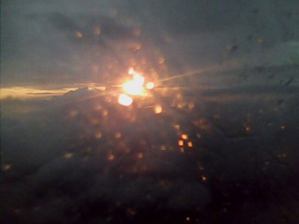 Валерий Мартынюк