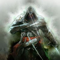 Игорь Дудин