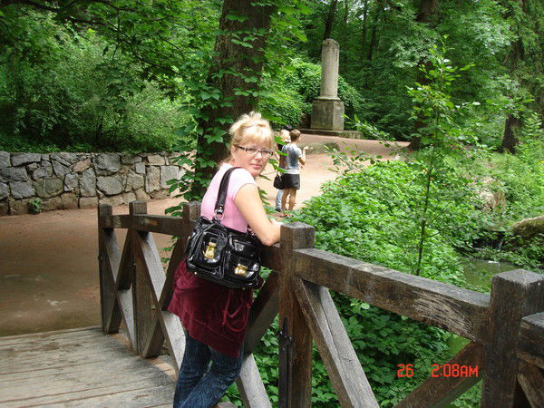 Елена Король