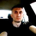 Заур Лезгин