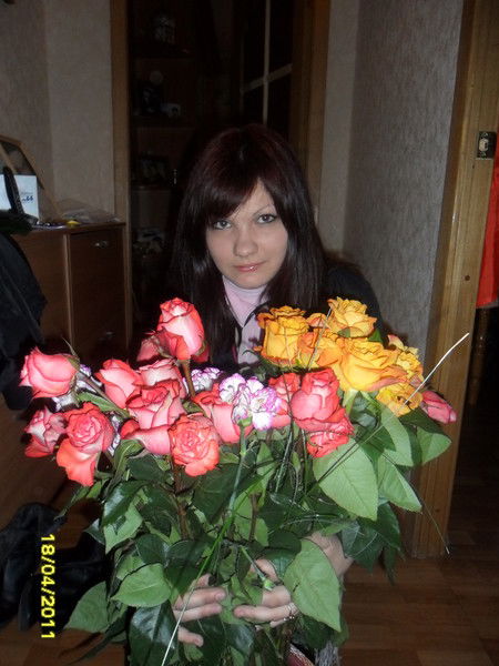 Василиса Заплава