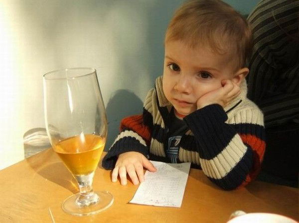 Коля Солоух