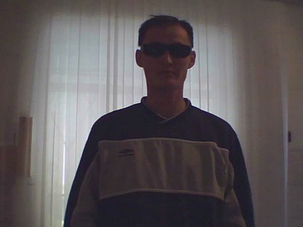 Арнур Асильдаров