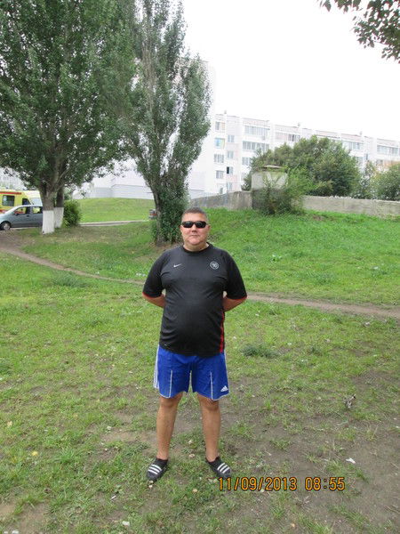 Раис Юсупов