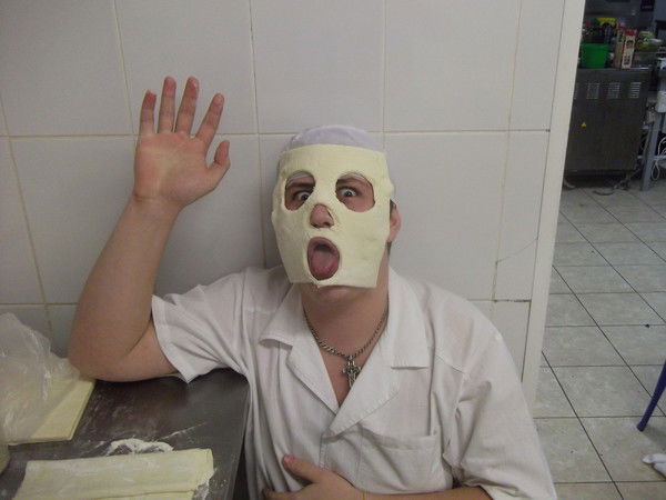 Сергей Дутлов