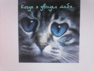 Андрей Родионов