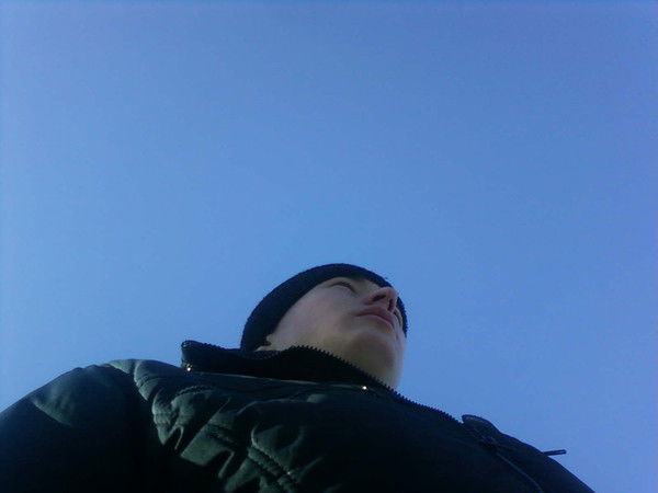 Андрей Костюк