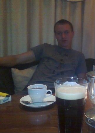 Галанин Александр