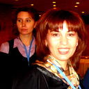 Rita Simonyan