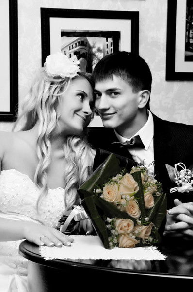 Денис Кузько