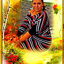 Людмила Яниева