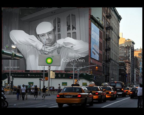 Владимир Долбня