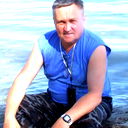 Владимир Афоничев