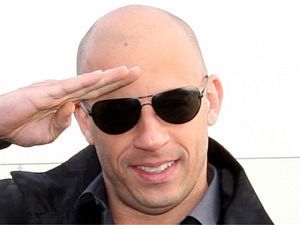 Владимир Икс