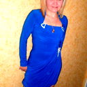 Ирина Бурмистрова