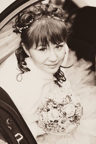 Александра Худенко