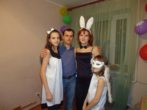 Ростислав Никоненко