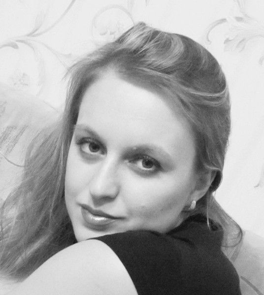 Галина Сайфуллина