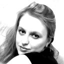 Галина Сайфуллина