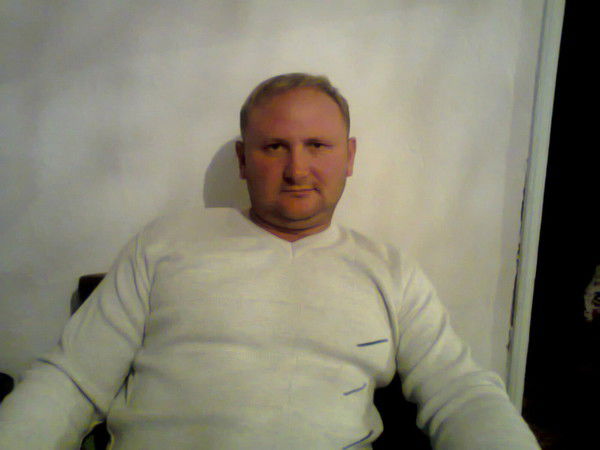 Кияткин Александр