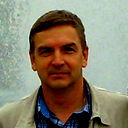 Сергей Юрченко