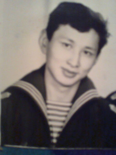 Мурат Раимкулов