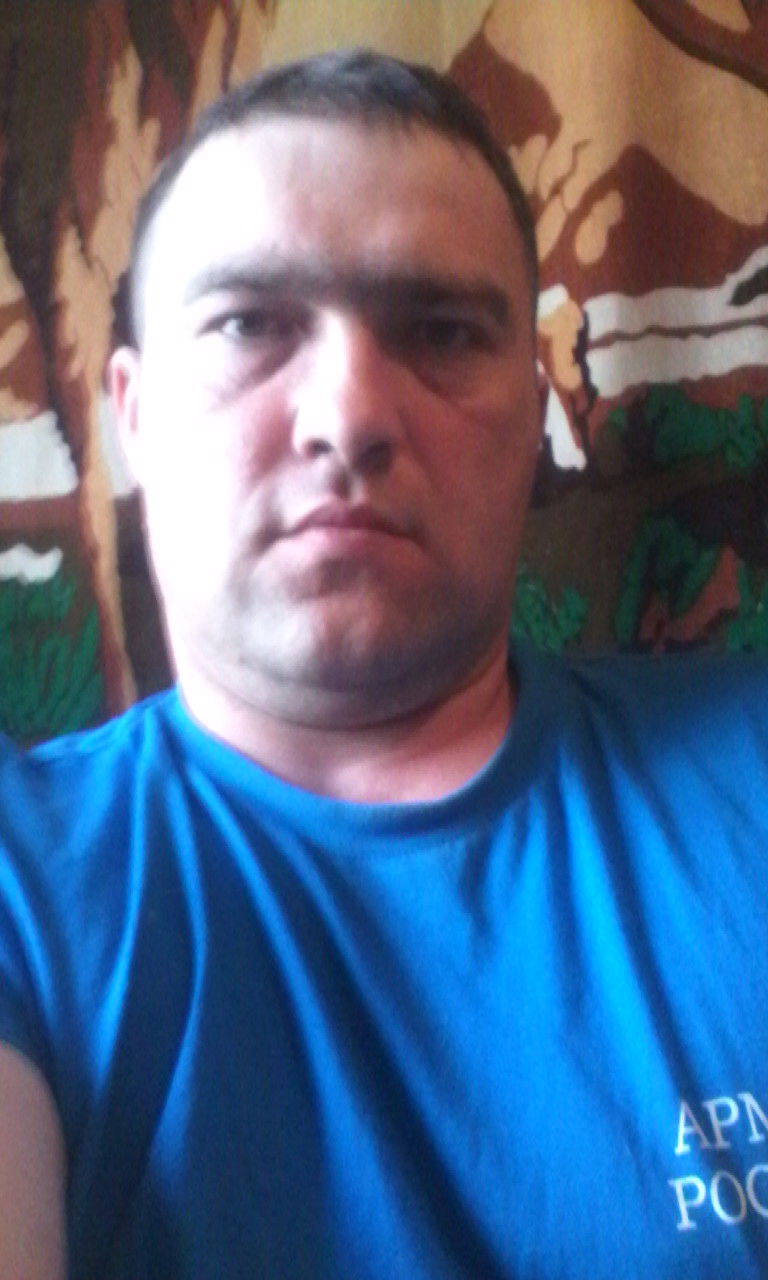 евгений евгений