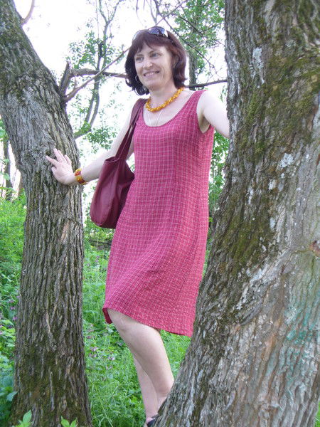 Ольга Ситало