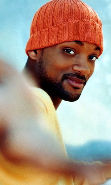 Best Boy И Только Tvoi