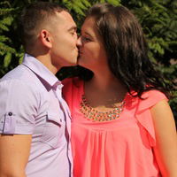 Ирина Бобиченко