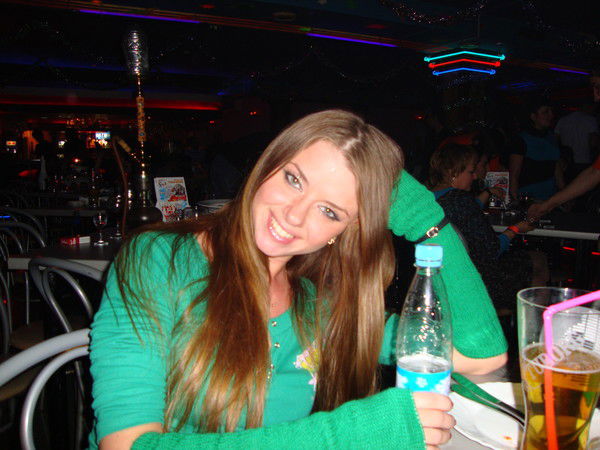 Наталья Корнеева